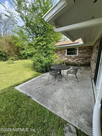 1244 Elm Street Orange Park FL 32073