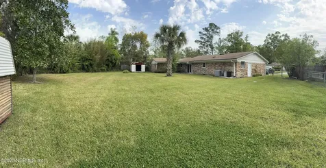 1244 Elm Street Orange Park FL 32073