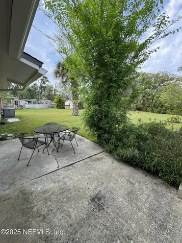 1244 Elm Street Orange Park FL 32073