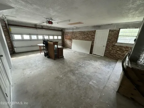 1244 Elm Street Orange Park FL 32073