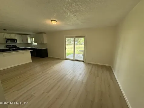1244 Elm Street Orange Park FL 32073