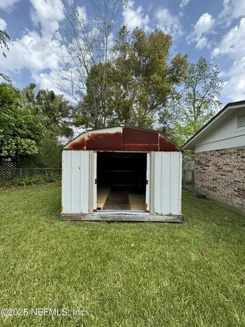 1244 Elm Street Orange Park FL 32073