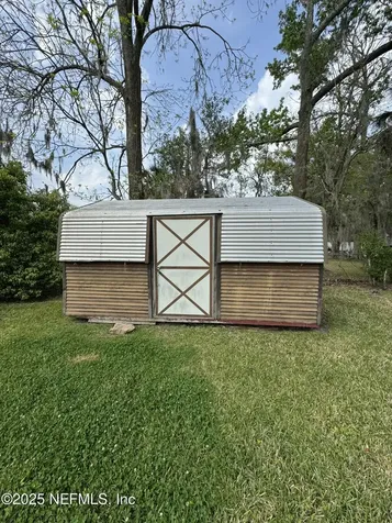 1244 Elm Street Orange Park FL 32073