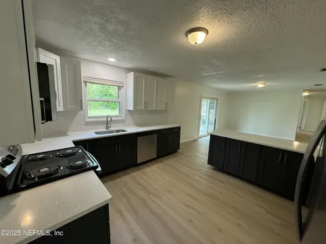 1244 Elm Street Orange Park FL 32073