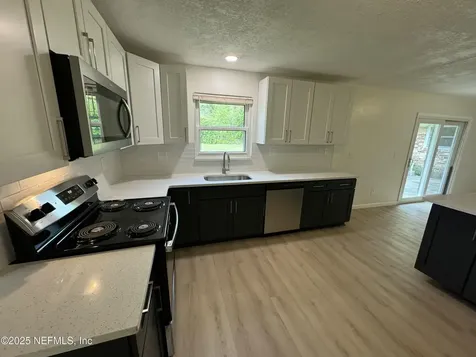 1244 Elm Street Orange Park FL 32073
