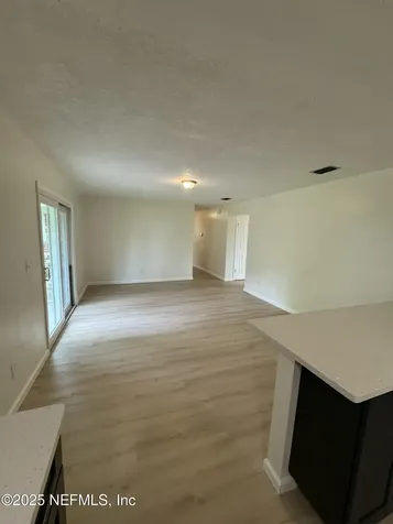 1244 Elm Street Orange Park FL 32073