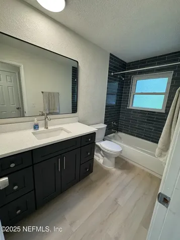 1244 Elm Street Orange Park FL 32073