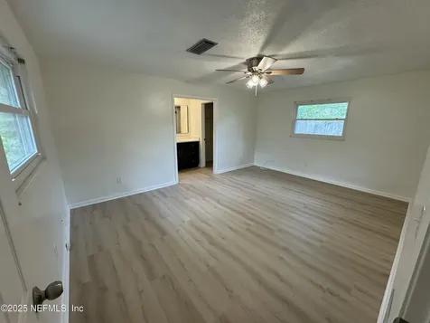 1244 Elm Street Orange Park FL 32073
