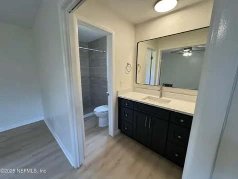 1244 Elm Street Orange Park FL 32073