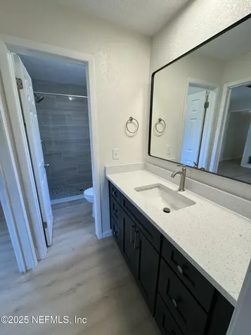1244 Elm Street Orange Park FL 32073