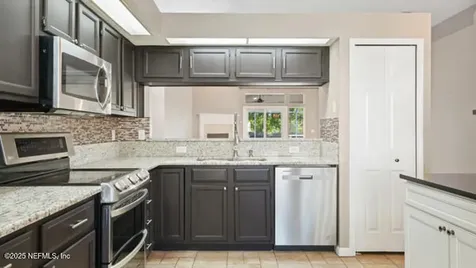 3509 Hampton Cove Court Jacksonville FL 32225