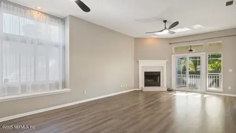 3509 Hampton Cove Court Jacksonville FL 32225
