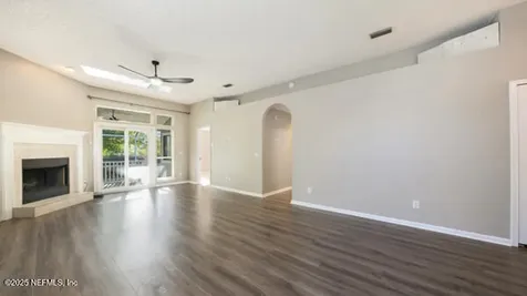3509 Hampton Cove Court Jacksonville FL 32225