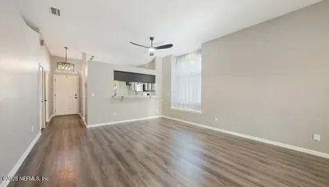 3509 Hampton Cove Court Jacksonville FL 32225