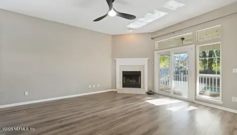 3509 Hampton Cove Court Jacksonville FL 32225