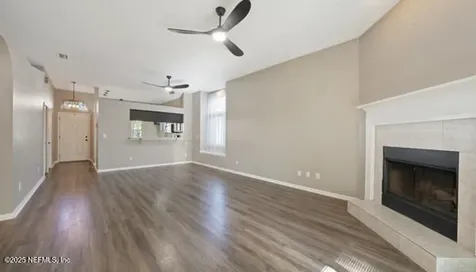 3509 Hampton Cove Court Jacksonville FL 32225