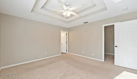 3509 Hampton Cove Court Jacksonville FL 32225