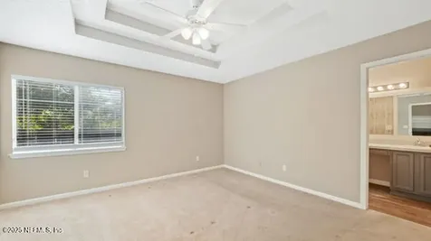 3509 Hampton Cove Court Jacksonville FL 32225
