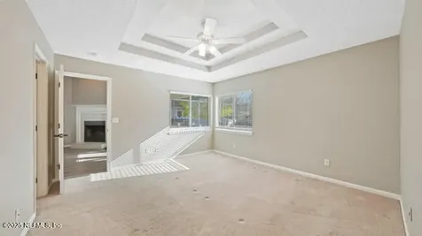 3509 Hampton Cove Court Jacksonville FL 32225