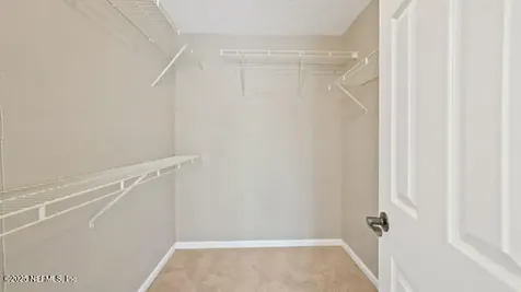 3509 Hampton Cove Court Jacksonville FL 32225