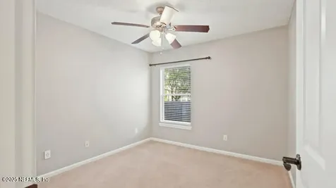 3509 Hampton Cove Court Jacksonville FL 32225