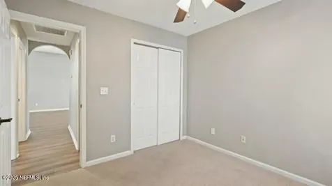 3509 Hampton Cove Court Jacksonville FL 32225