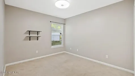 3509 Hampton Cove Court Jacksonville FL 32225