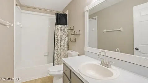 3509 Hampton Cove Court Jacksonville FL 32225