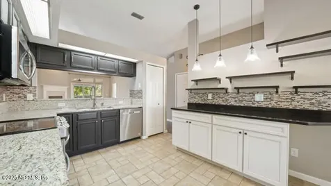 3509 Hampton Cove Court Jacksonville FL 32225