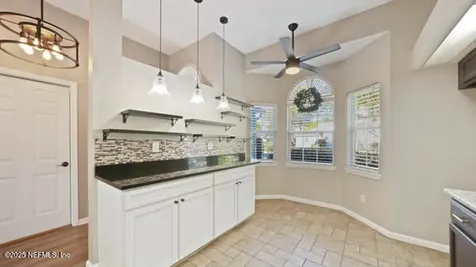 3509 Hampton Cove Court Jacksonville FL 32225