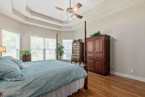 2313 Stockton Drive Fleming Island FL 32003