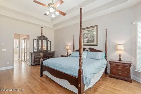 2313 Stockton Drive Fleming Island FL 32003