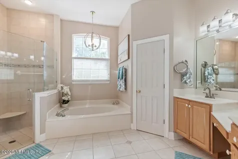 2313 Stockton Drive Fleming Island FL 32003