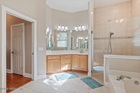 2313 Stockton Drive Fleming Island FL 32003