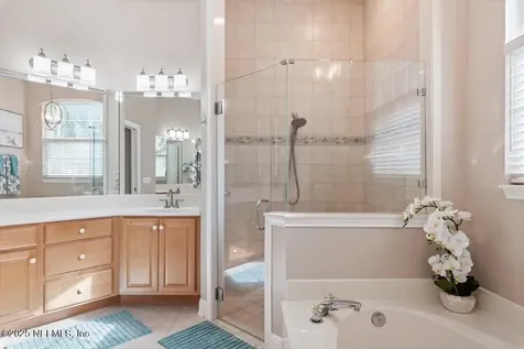 2313 Stockton Drive Fleming Island FL 32003