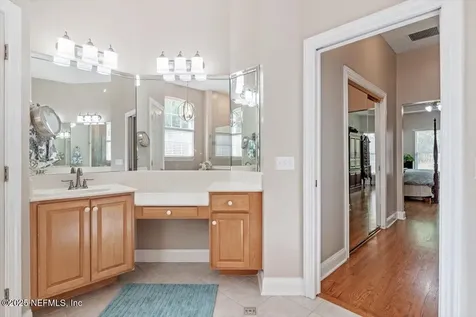 2313 Stockton Drive Fleming Island FL 32003
