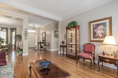 2313 Stockton Drive Fleming Island FL 32003