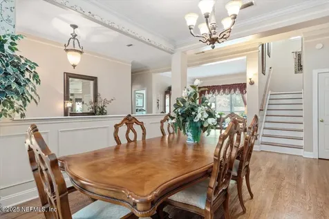 2313 Stockton Drive Fleming Island FL 32003