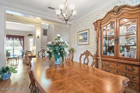 2313 Stockton Drive Fleming Island FL 32003
