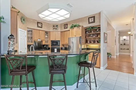 2313 Stockton Drive Fleming Island FL 32003