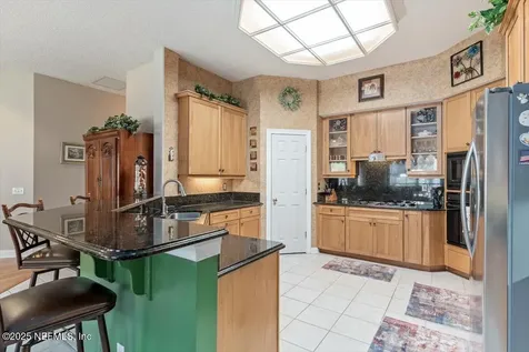 2313 Stockton Drive Fleming Island FL 32003