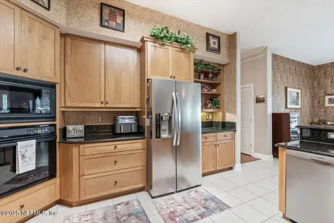 2313 Stockton Drive Fleming Island FL 32003