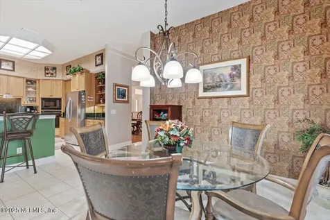 2313 Stockton Drive Fleming Island FL 32003