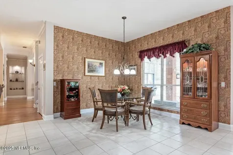 2313 Stockton Drive Fleming Island FL 32003