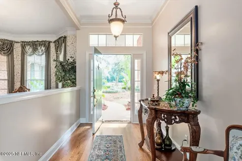 2313 Stockton Drive Fleming Island FL 32003