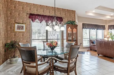 2313 Stockton Drive Fleming Island FL 32003