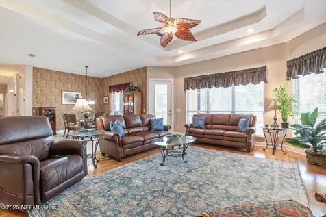 2313 Stockton Drive Fleming Island FL 32003