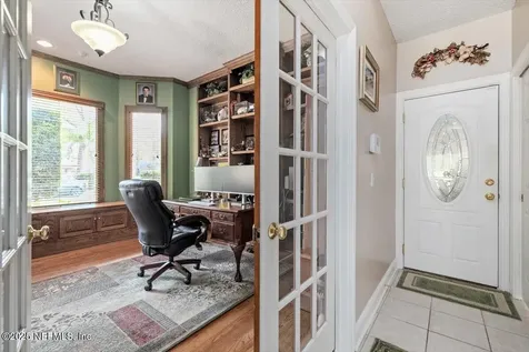 2313 Stockton Drive Fleming Island FL 32003