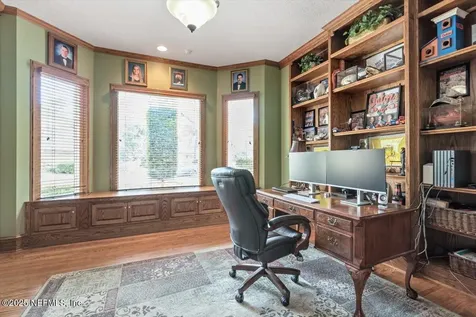 2313 Stockton Drive Fleming Island FL 32003
