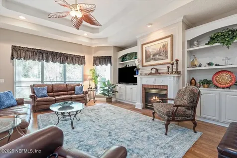 2313 Stockton Drive Fleming Island FL 32003